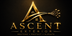 Ascent Exterior - Home